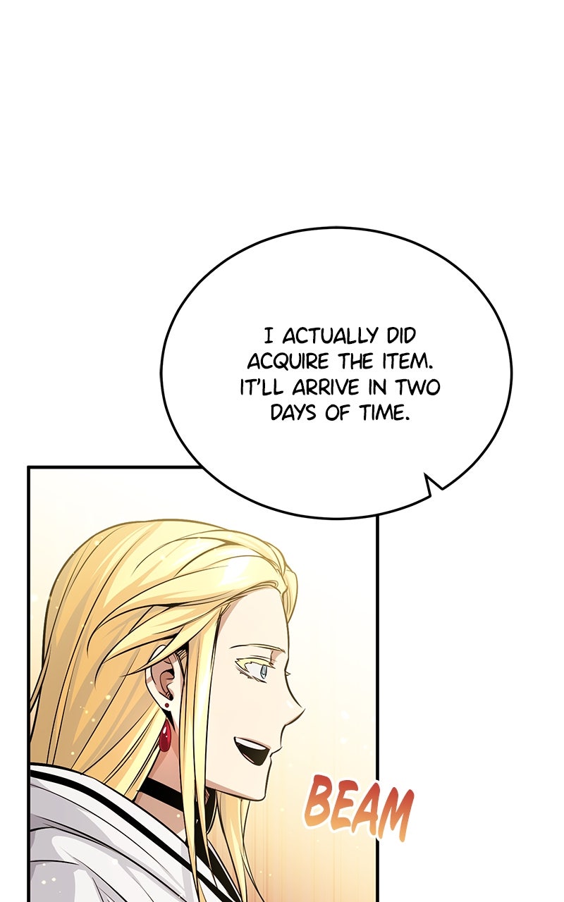 Read 66,666 Years_ Advent of the Dark Mage ENGLISH Manga Online