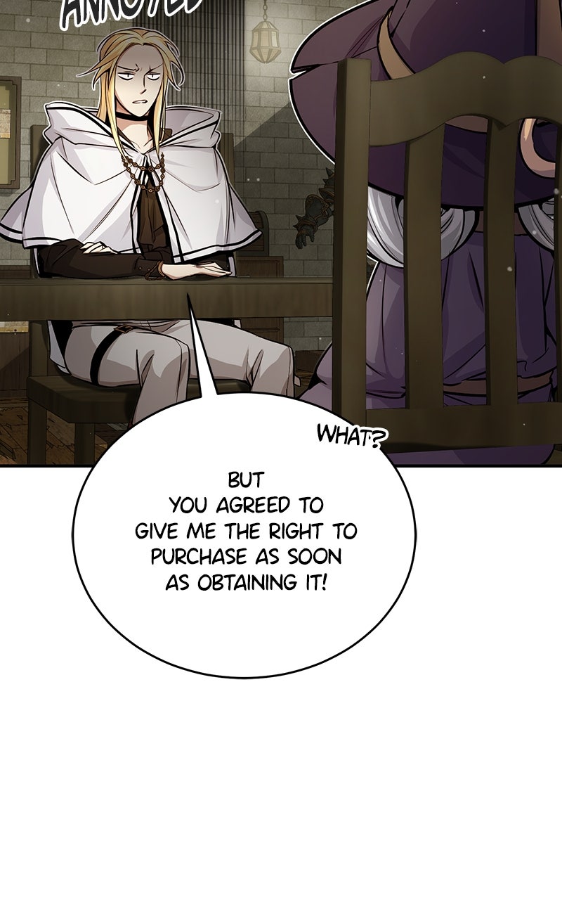 Read 66,666 Years_ Advent of the Dark Mage ENGLISH Manga Online