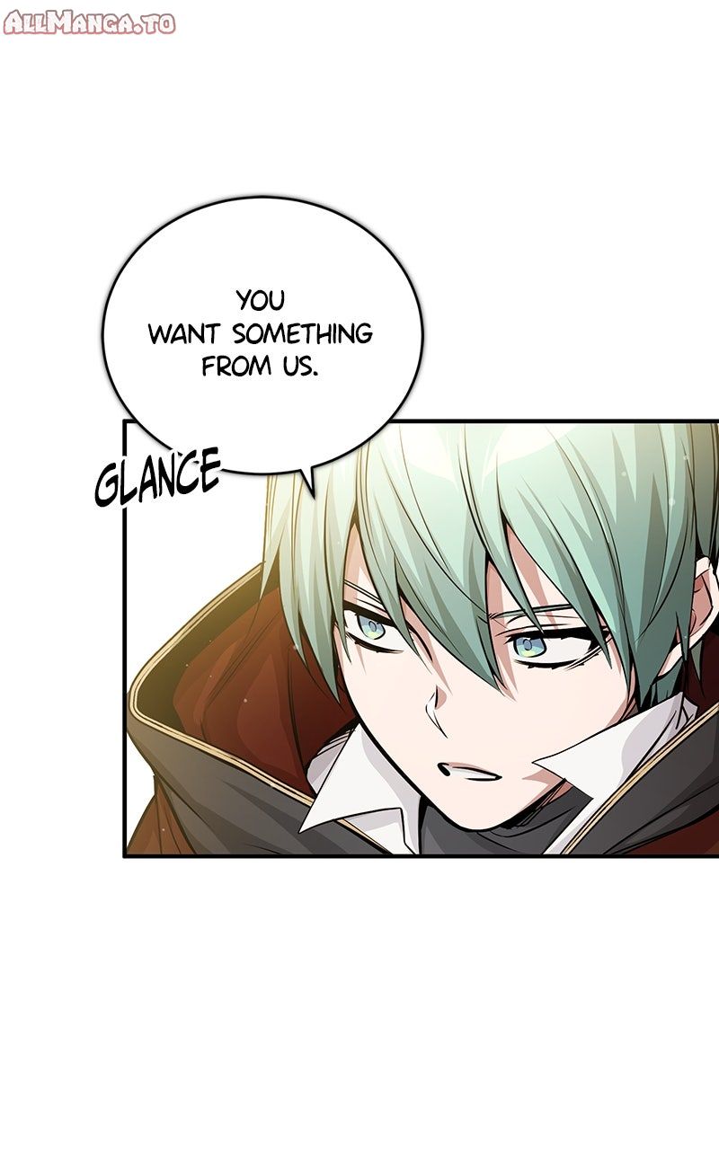 Read 66,666 Years_ Advent of the Dark Mage ENGLISH Manga Online