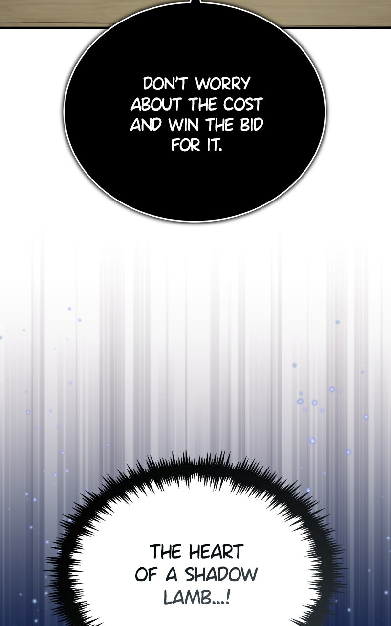 Read 66,666 Years_ Advent of the Dark Mage ENGLISH Manga Online