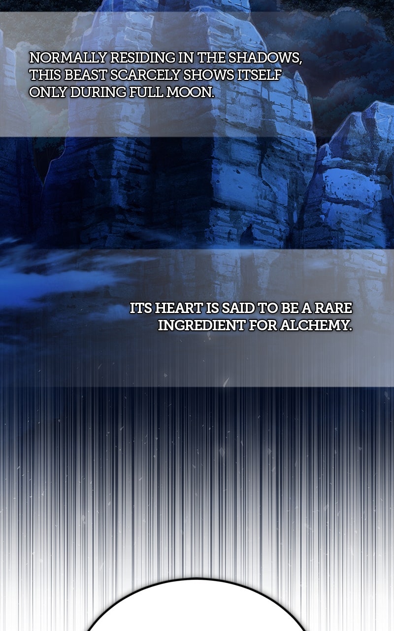 Read 66,666 Years_ Advent of the Dark Mage ENGLISH Manga Online