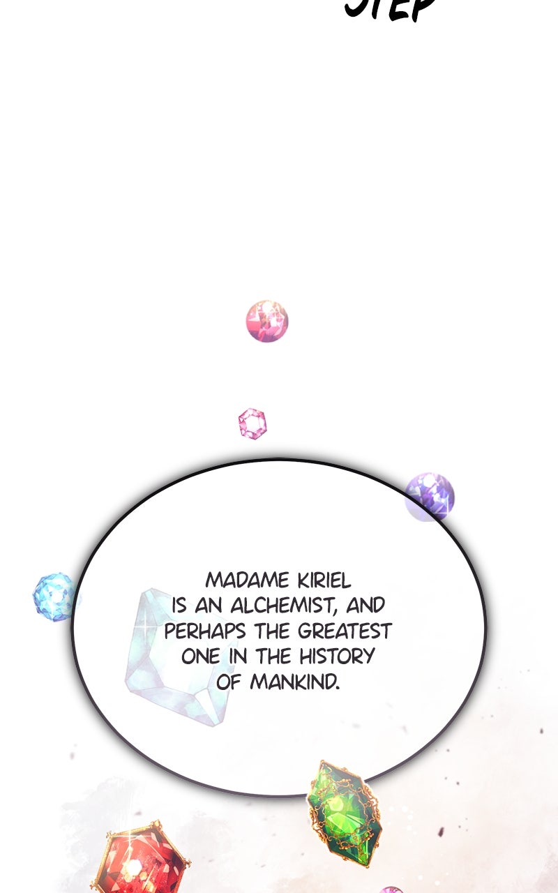 Read 66,666 Years_ Advent of the Dark Mage ENGLISH Manga Online