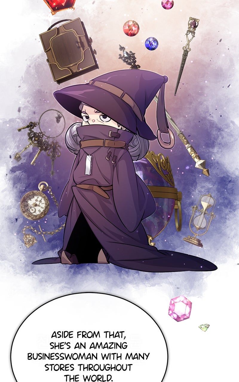 Read 66,666 Years_ Advent of the Dark Mage ENGLISH Manga Online
