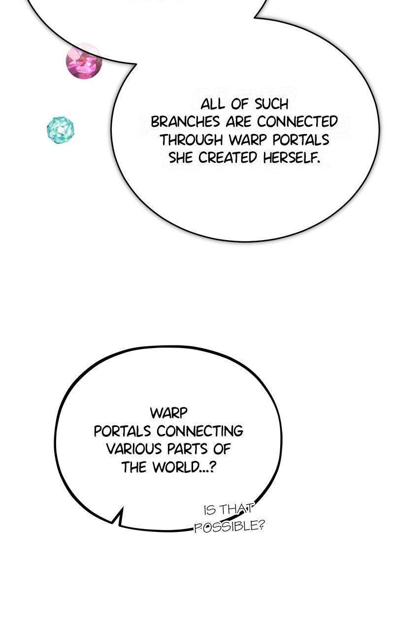 Read 66,666 Years_ Advent of the Dark Mage ENGLISH Manga Online