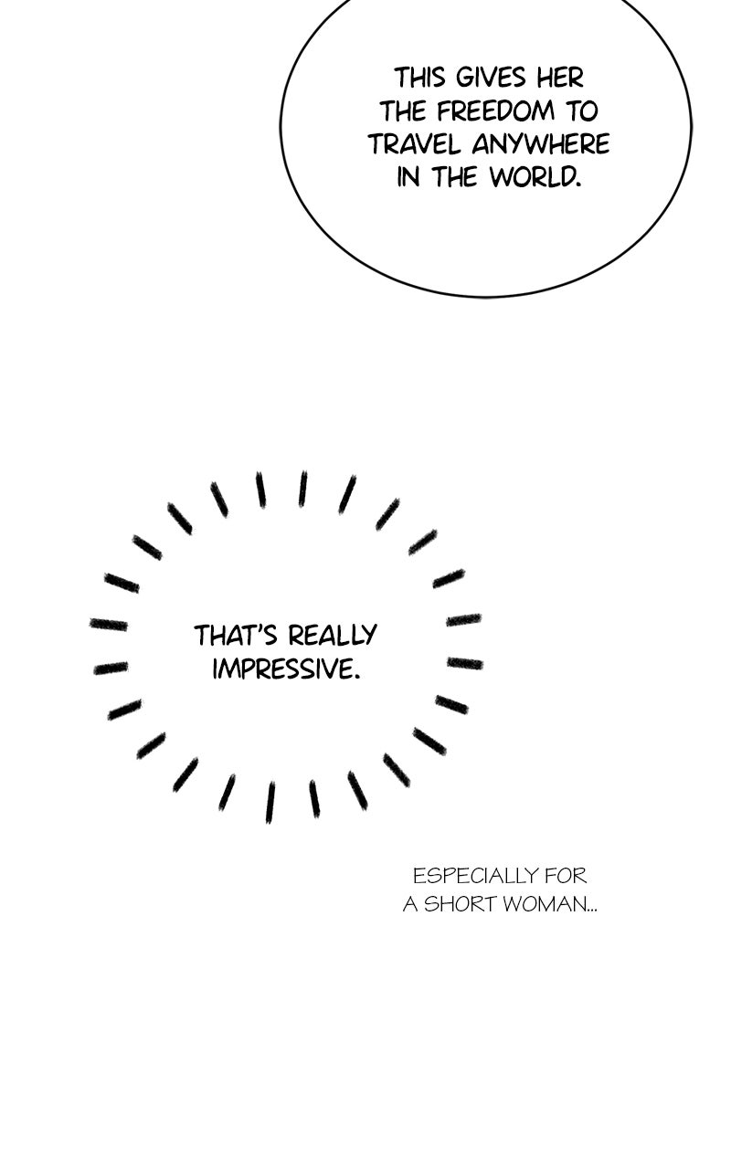 Read 66,666 Years_ Advent of the Dark Mage ENGLISH Manga Online