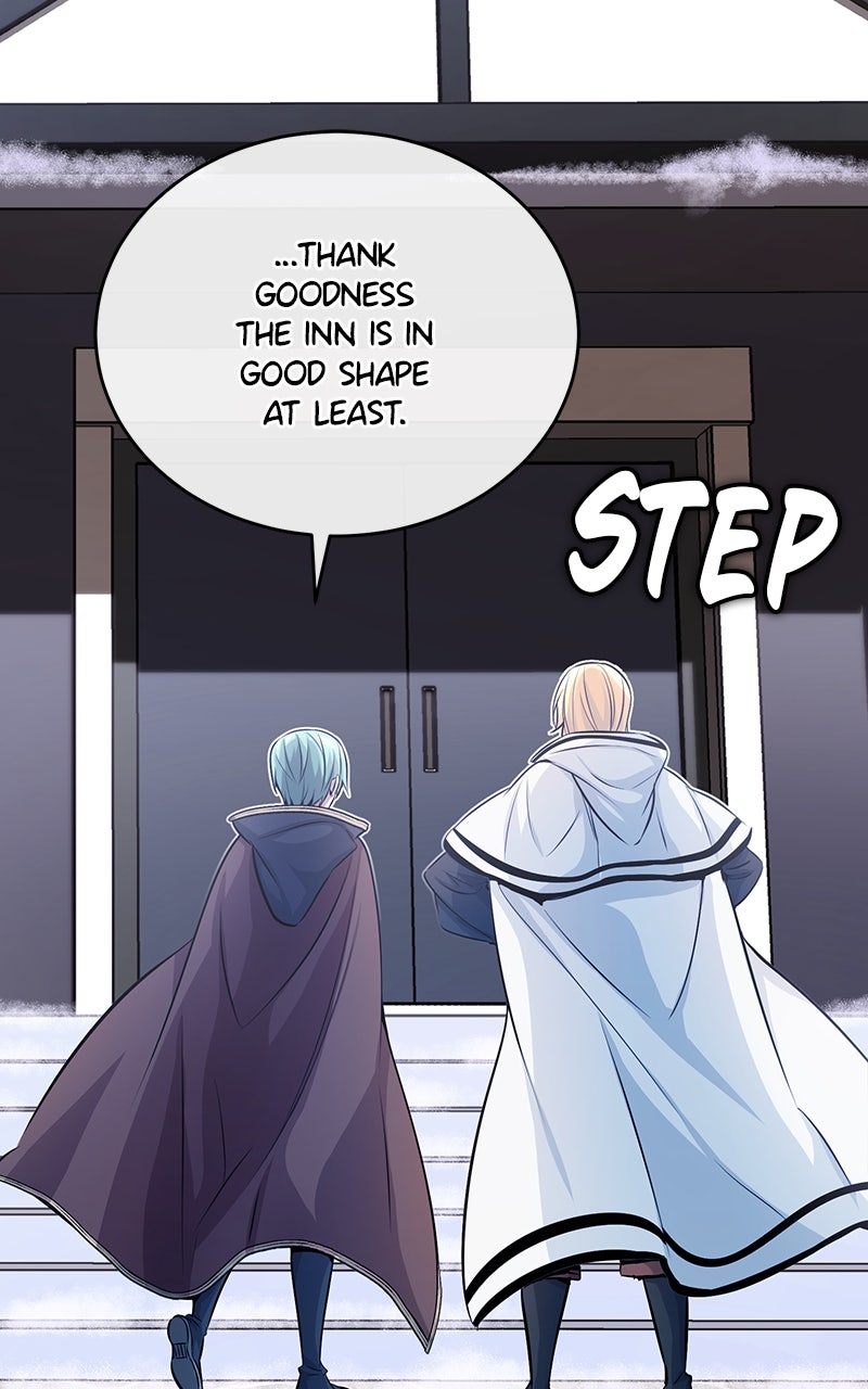 Read 66,666 Years_ Advent of the Dark Mage ENGLISH Manga Online