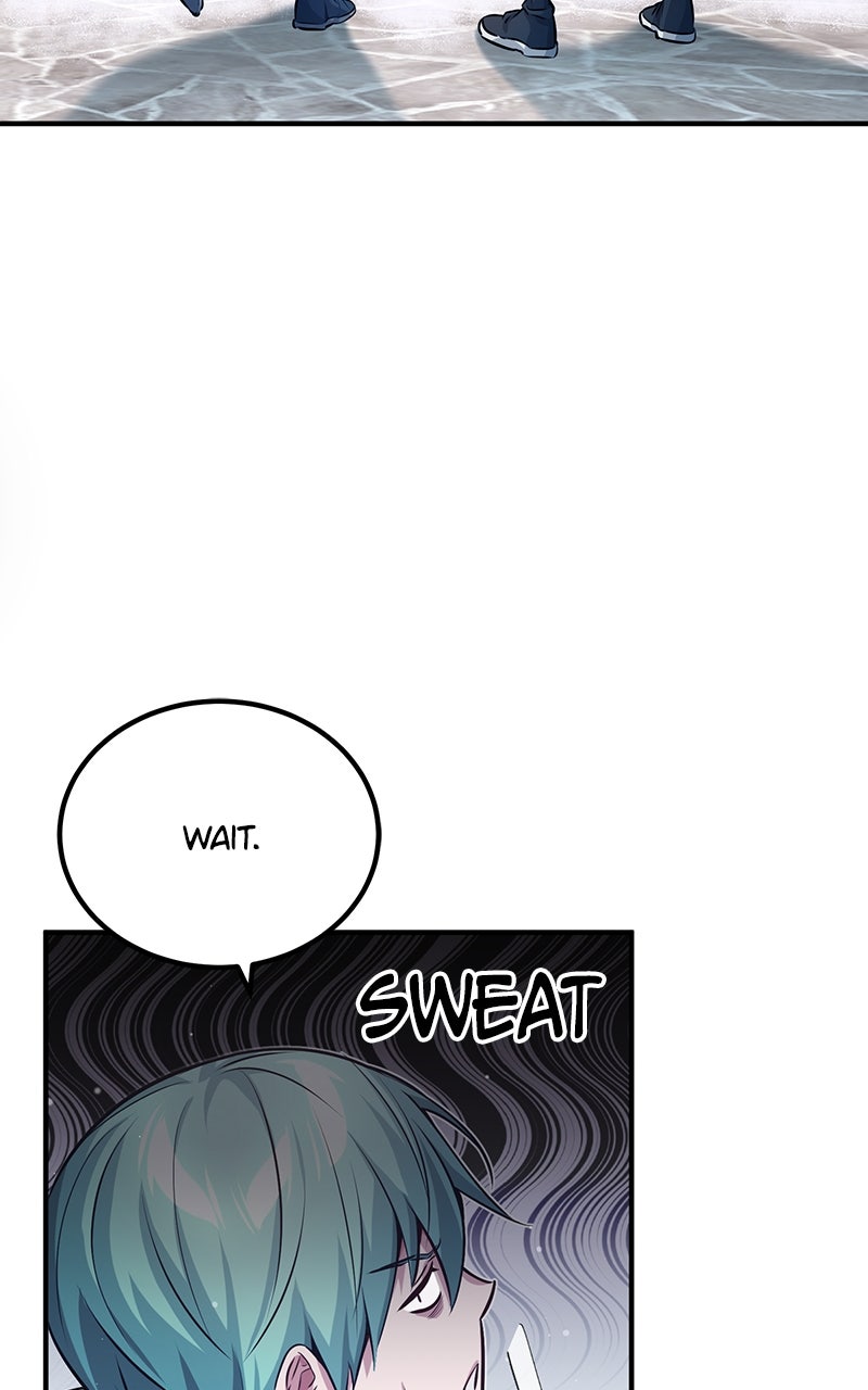 Read 66,666 Years_ Advent of the Dark Mage ENGLISH Manga Online