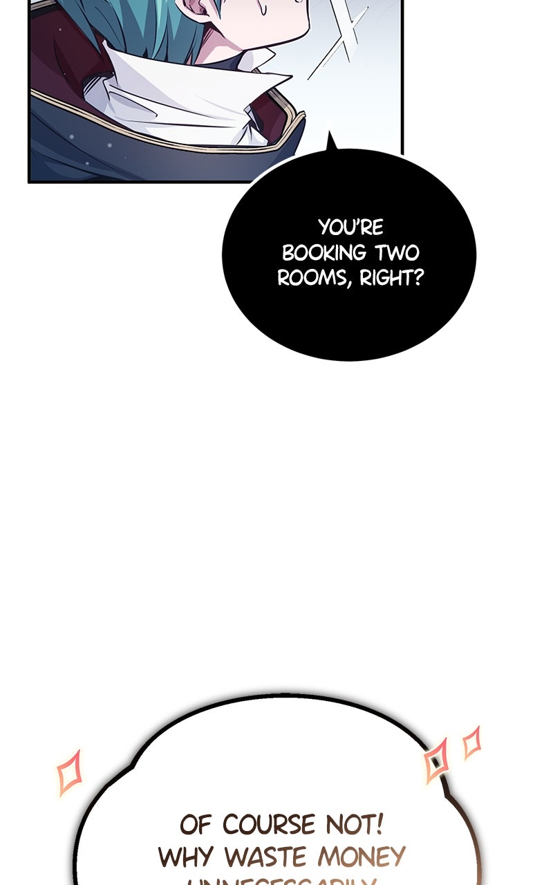 Read 66,666 Years_ Advent of the Dark Mage ENGLISH Manga Online