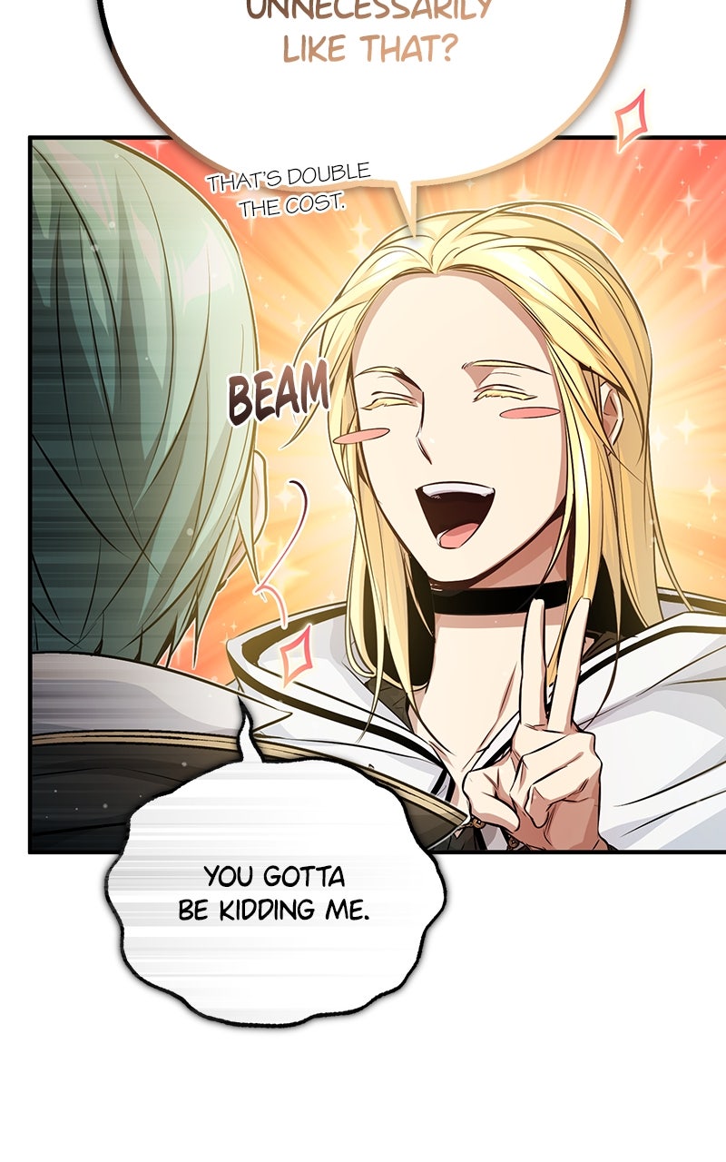 Read 66,666 Years_ Advent of the Dark Mage ENGLISH Manga Online