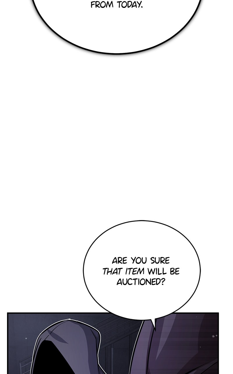 Read 66,666 Years_ Advent of the Dark Mage ENGLISH Manga Online