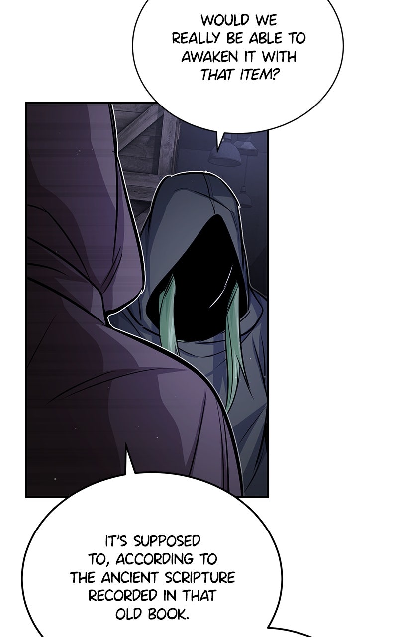 Read 66,666 Years_ Advent of the Dark Mage ENGLISH Manga Online