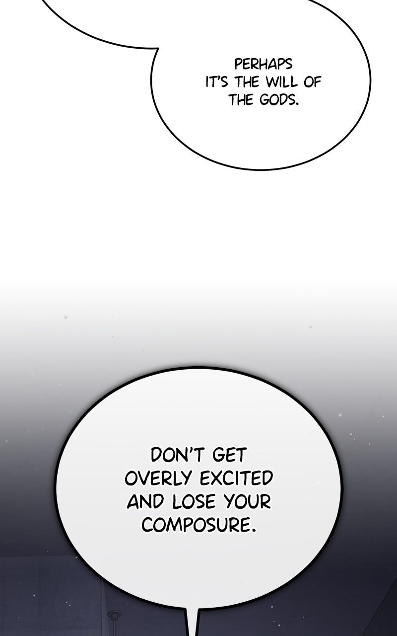 Read 66,666 Years_ Advent of the Dark Mage ENGLISH Manga Online