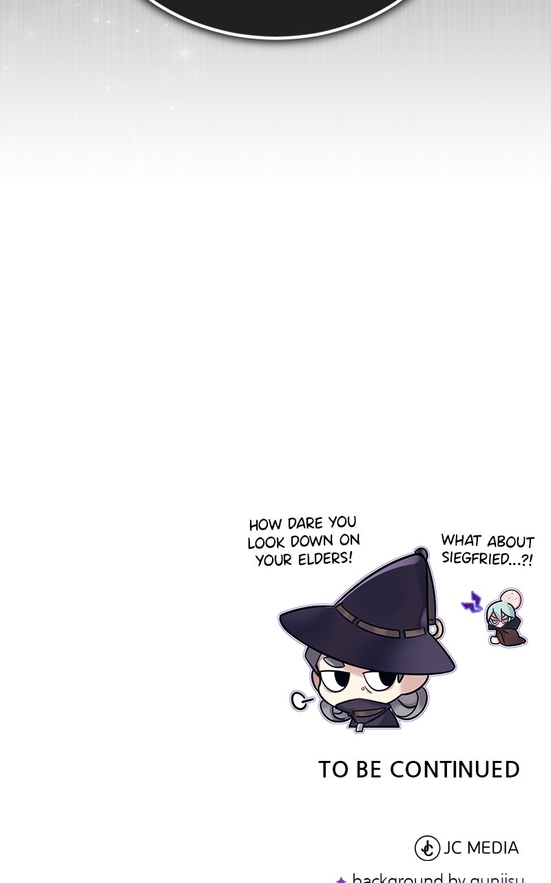 Read 66,666 Years_ Advent of the Dark Mage ENGLISH Manga Online