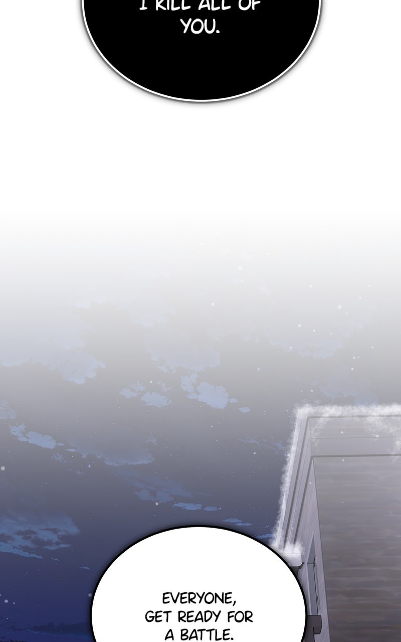 Read 66,666 Years_ Advent of the Dark Mage ENGLISH Manga Online