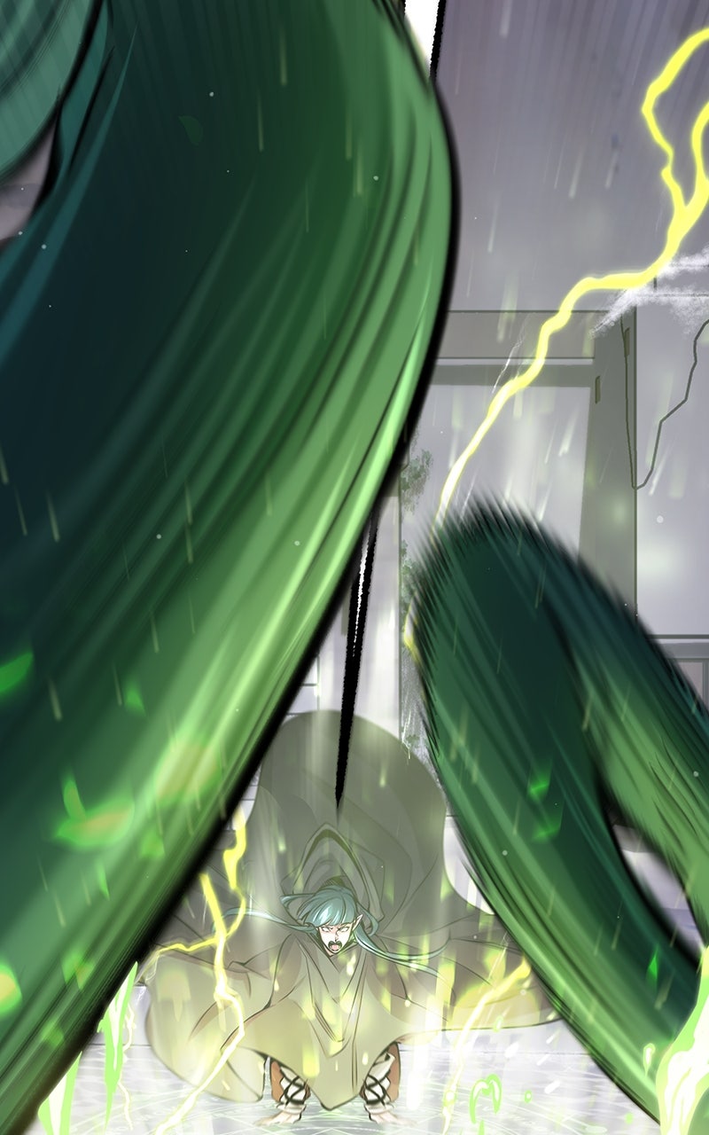 Read 66,666 Years_ Advent of the Dark Mage ENGLISH Manga Online