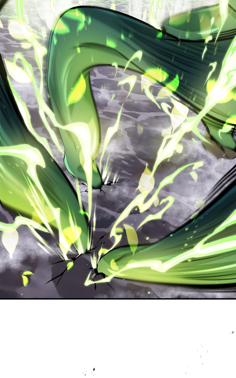 Read 66,666 Years_ Advent of the Dark Mage ENGLISH Manga Online