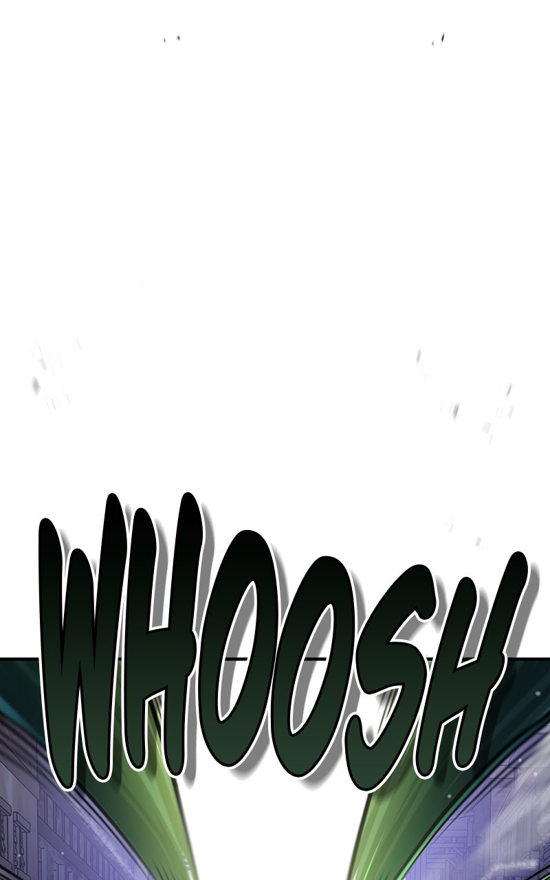 Read 66,666 Years_ Advent of the Dark Mage ENGLISH Manga Online