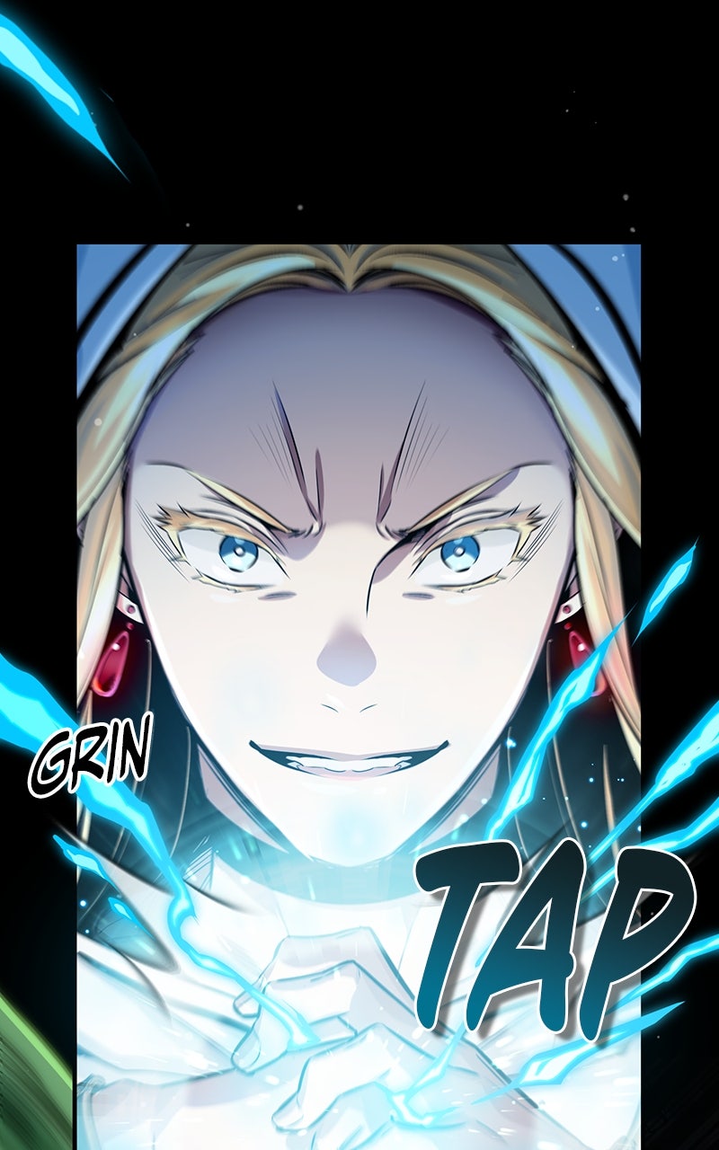 Read 66,666 Years_ Advent of the Dark Mage ENGLISH Manga Online