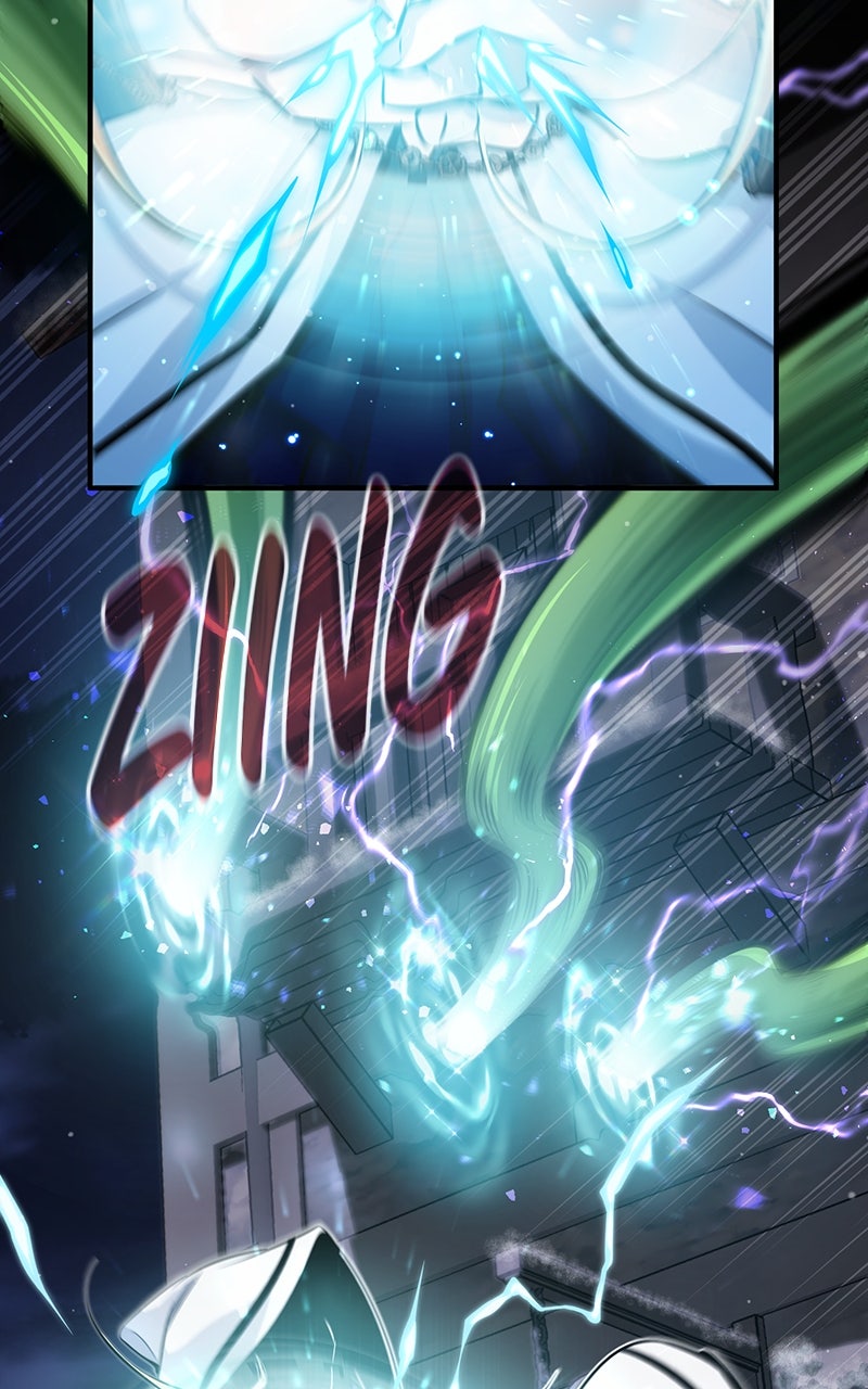 Read 66,666 Years_ Advent of the Dark Mage ENGLISH Manga Online