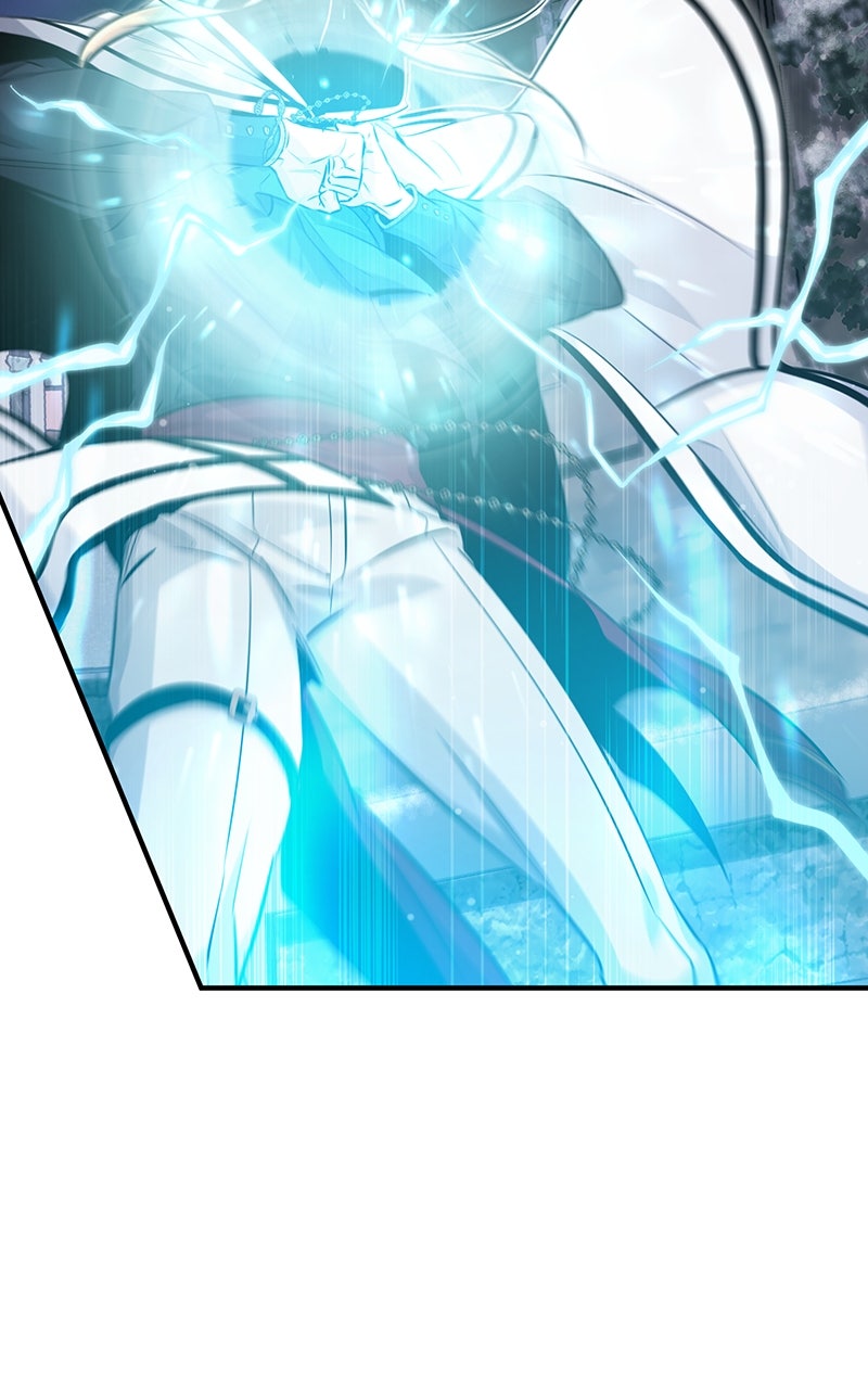 Read 66,666 Years_ Advent of the Dark Mage ENGLISH Manga Online