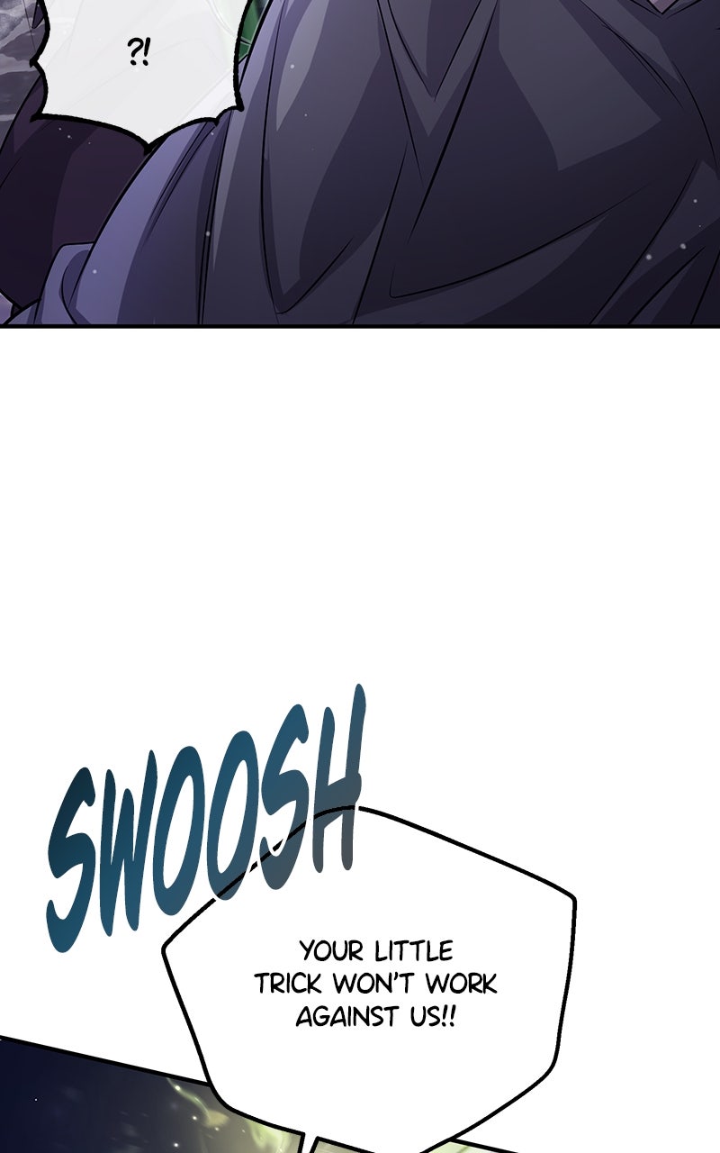 Read 66,666 Years_ Advent of the Dark Mage ENGLISH Manga Online