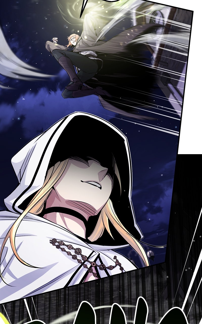 Read 66,666 Years_ Advent of the Dark Mage ENGLISH Manga Online