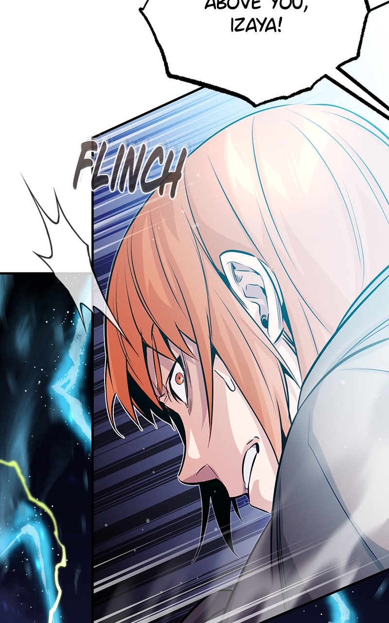 Read 66,666 Years_ Advent of the Dark Mage ENGLISH Manga Online