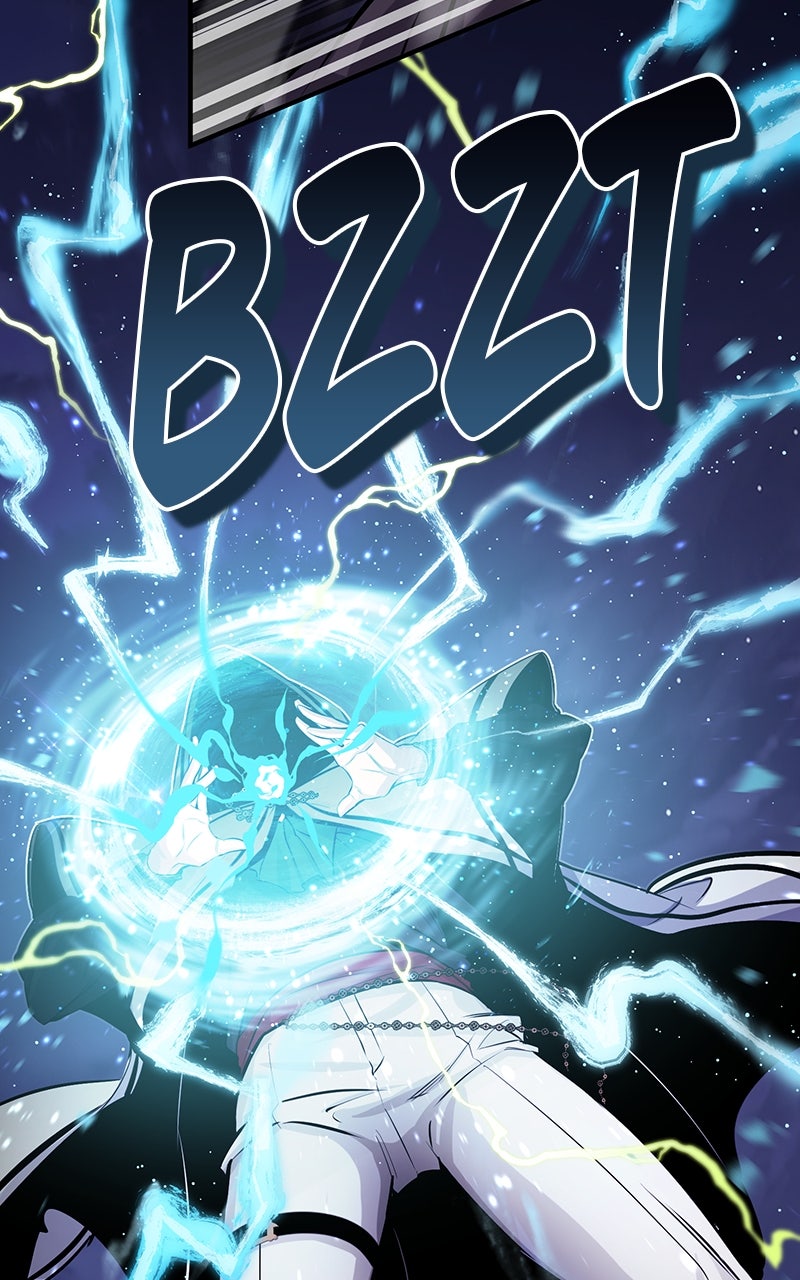 Read 66,666 Years_ Advent of the Dark Mage ENGLISH Manga Online