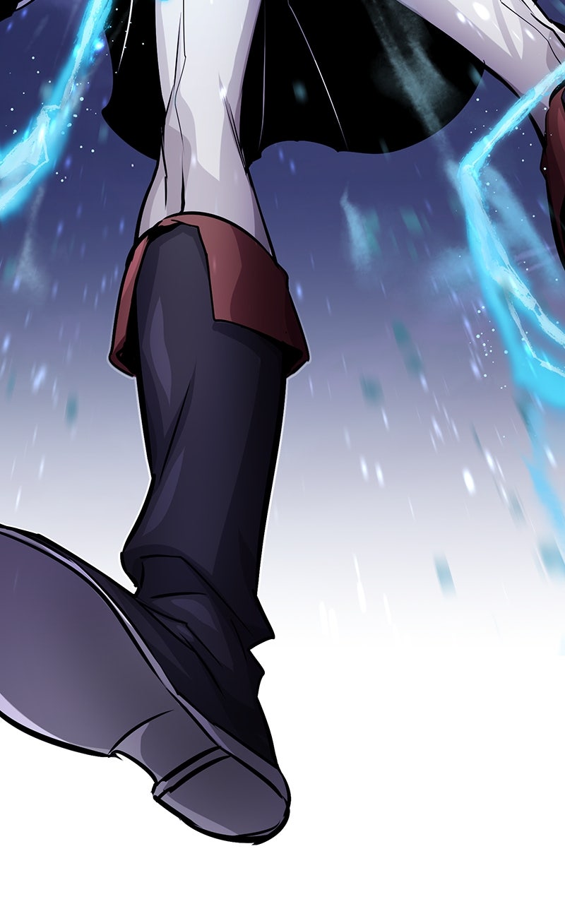 Read 66,666 Years_ Advent of the Dark Mage ENGLISH Manga Online