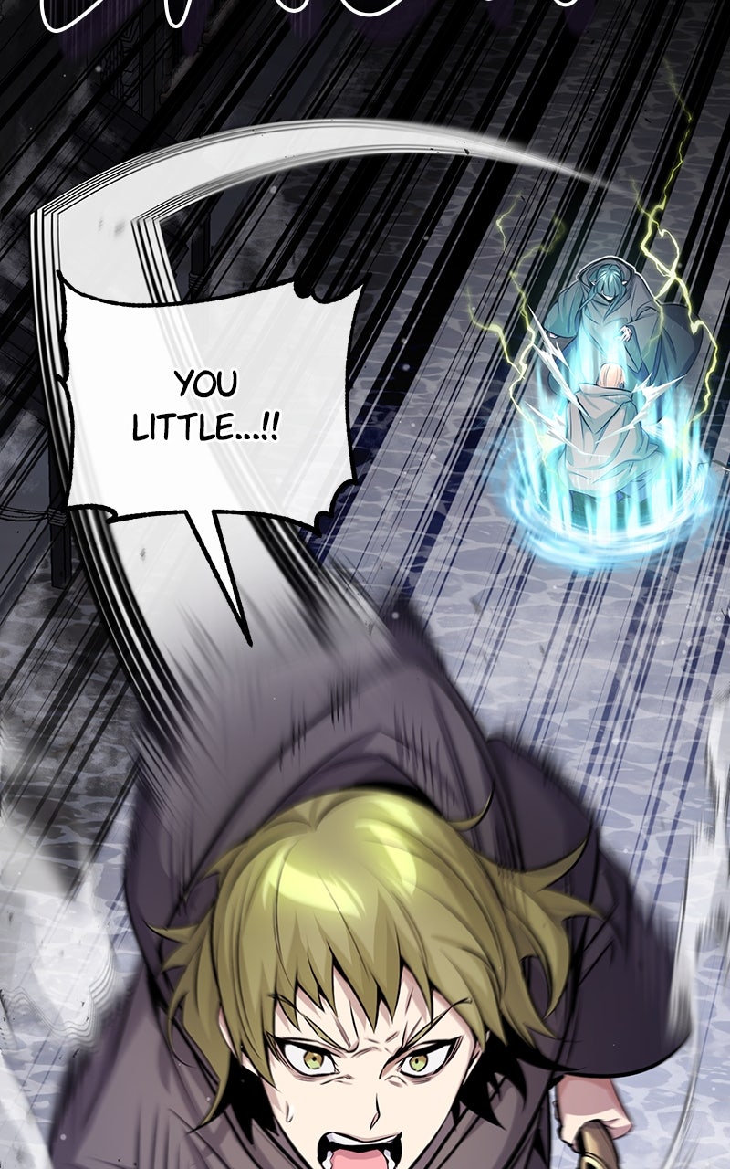 Read 66,666 Years_ Advent of the Dark Mage ENGLISH Manga Online