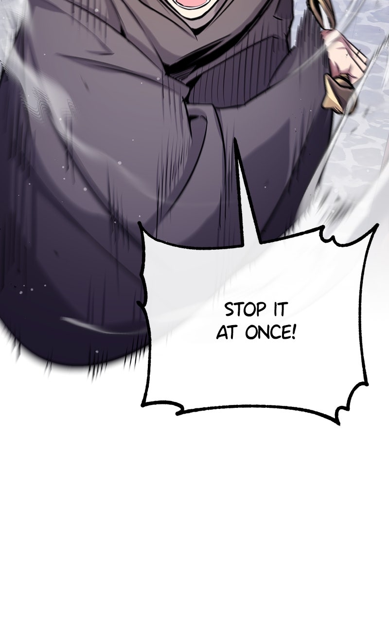 Read 66,666 Years_ Advent of the Dark Mage ENGLISH Manga Online