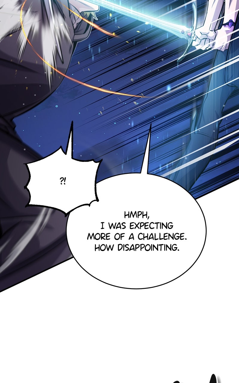 Read 66,666 Years_ Advent of the Dark Mage ENGLISH Manga Online