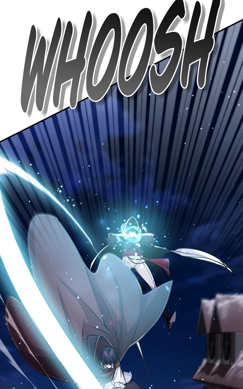 Read 66,666 Years_ Advent of the Dark Mage ENGLISH Manga Online