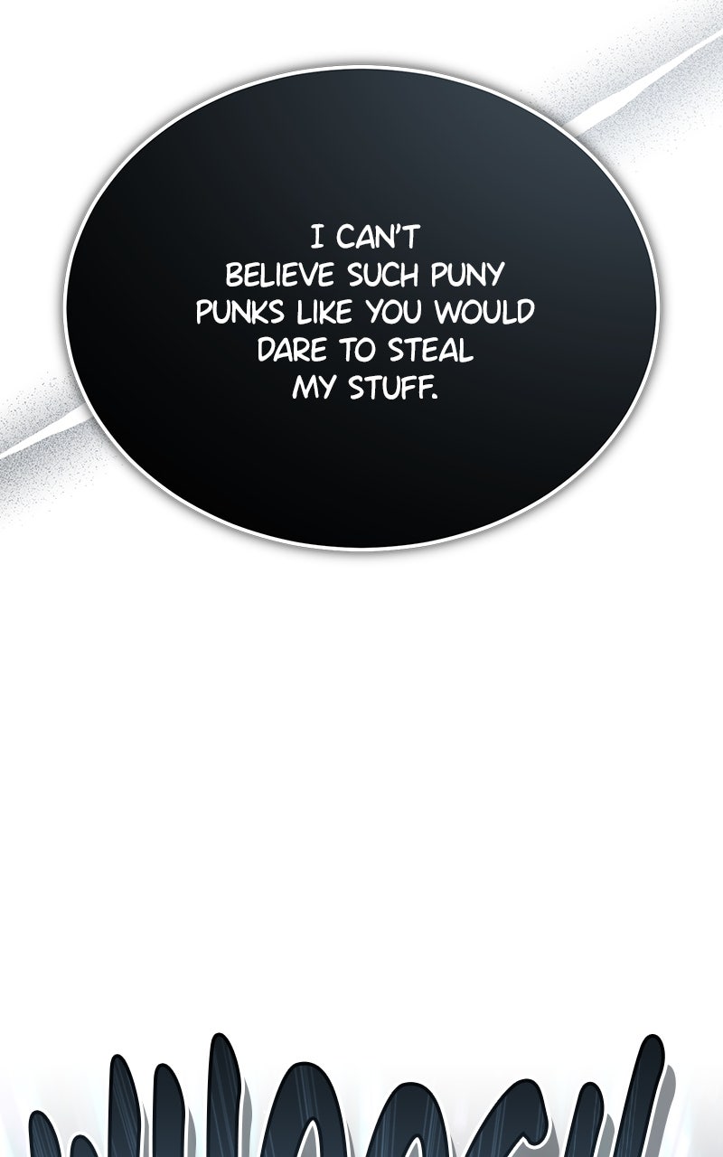 Read 66,666 Years_ Advent of the Dark Mage ENGLISH Manga Online