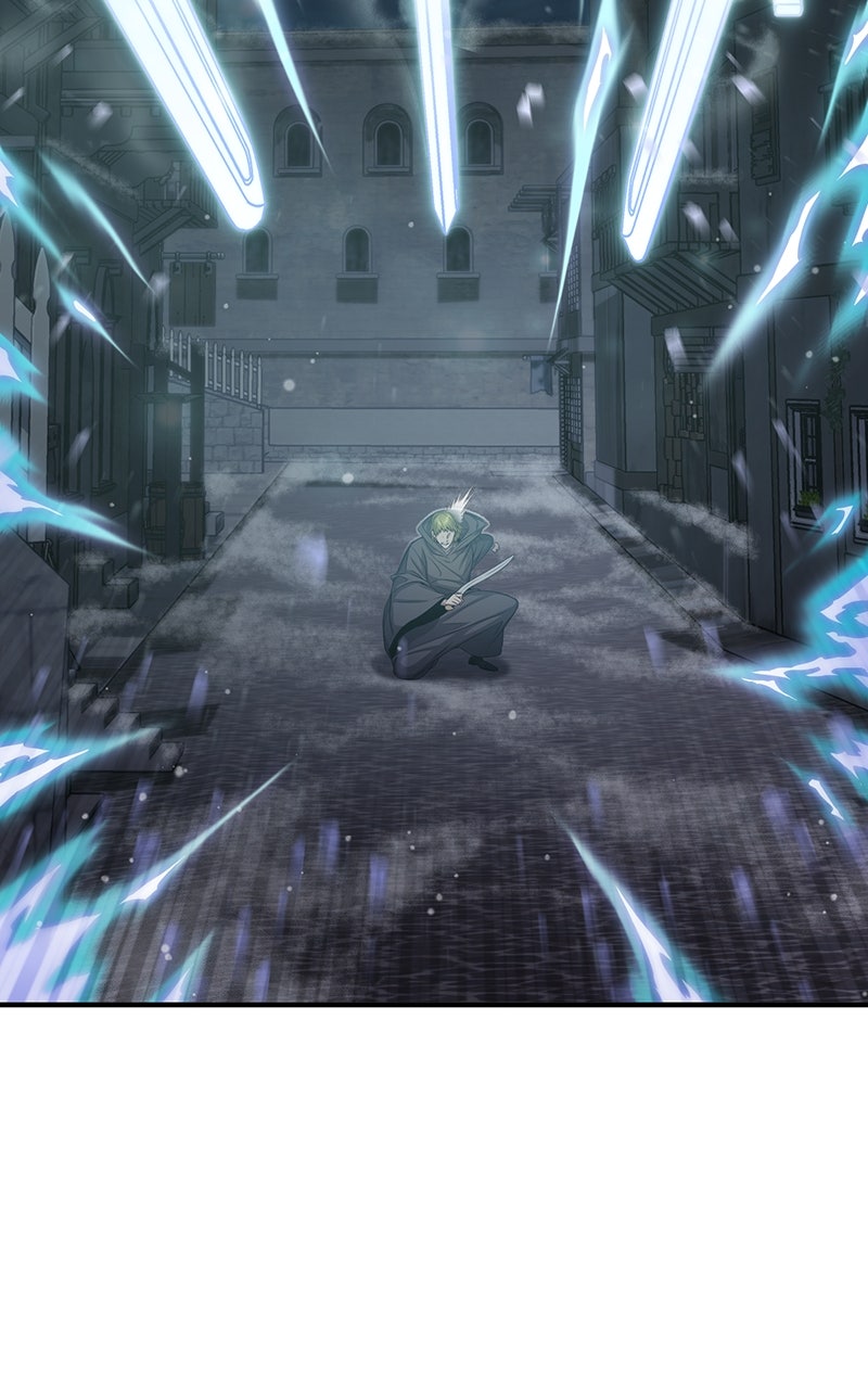 Read 66,666 Years_ Advent of the Dark Mage ENGLISH Manga Online