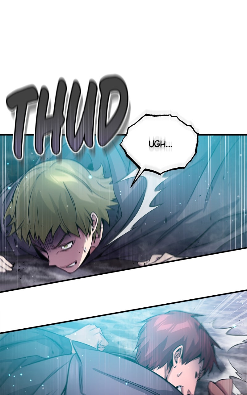 Read 66,666 Years_ Advent of the Dark Mage ENGLISH Manga Online