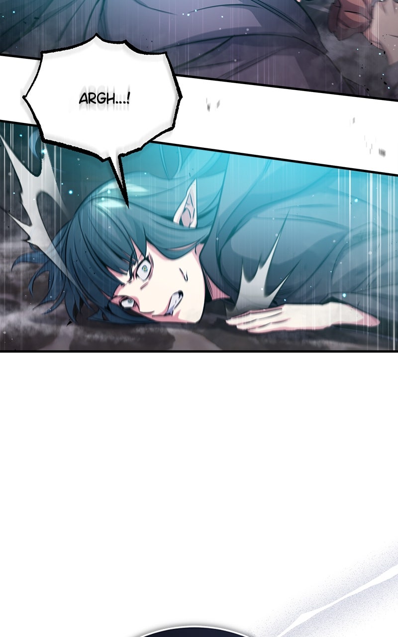 Read 66,666 Years_ Advent of the Dark Mage ENGLISH Manga Online