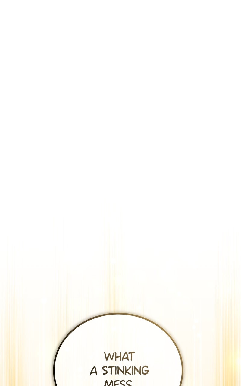 Read 66,666 Years_ Advent of the Dark Mage ENGLISH Manga Online