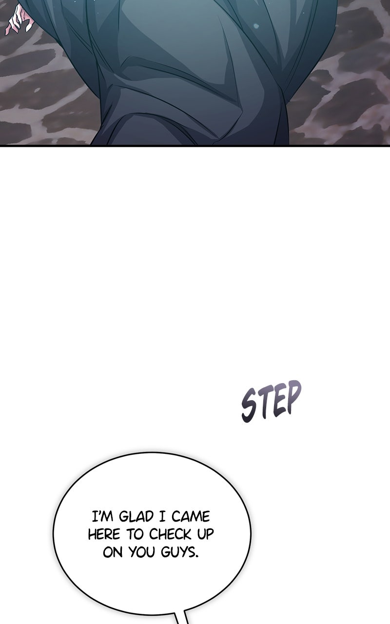 Read 66,666 Years_ Advent of the Dark Mage ENGLISH Manga Online