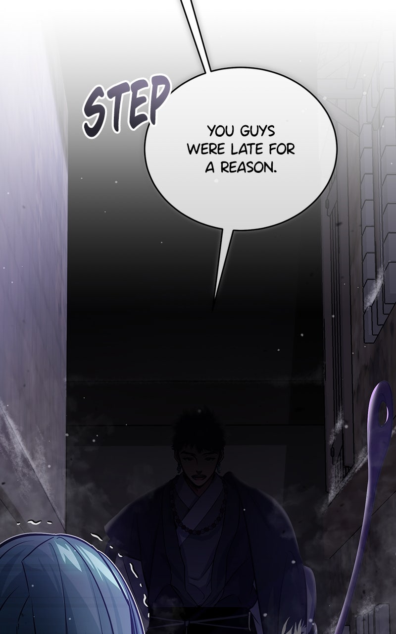 Read 66,666 Years_ Advent of the Dark Mage ENGLISH Manga Online