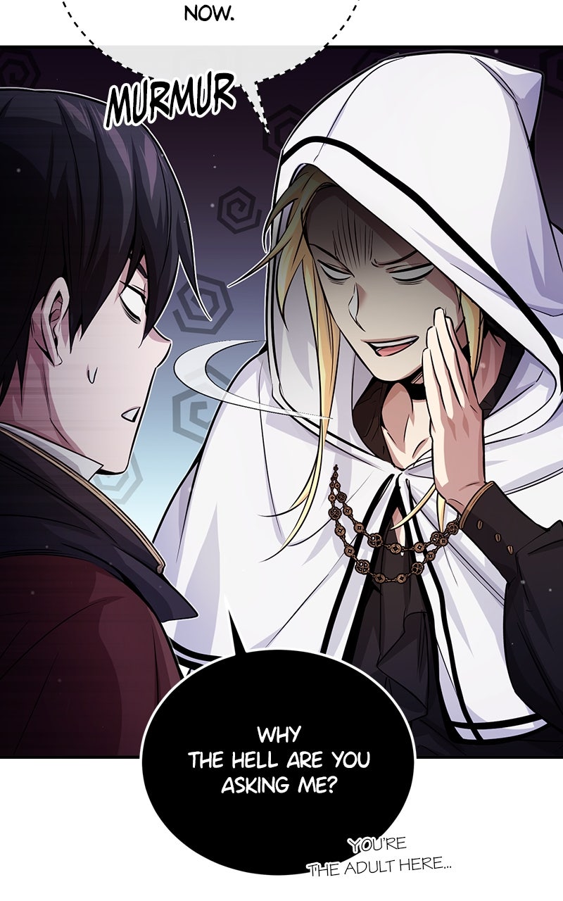 Read 66,666 Years_ Advent of the Dark Mage ENGLISH Manga Online