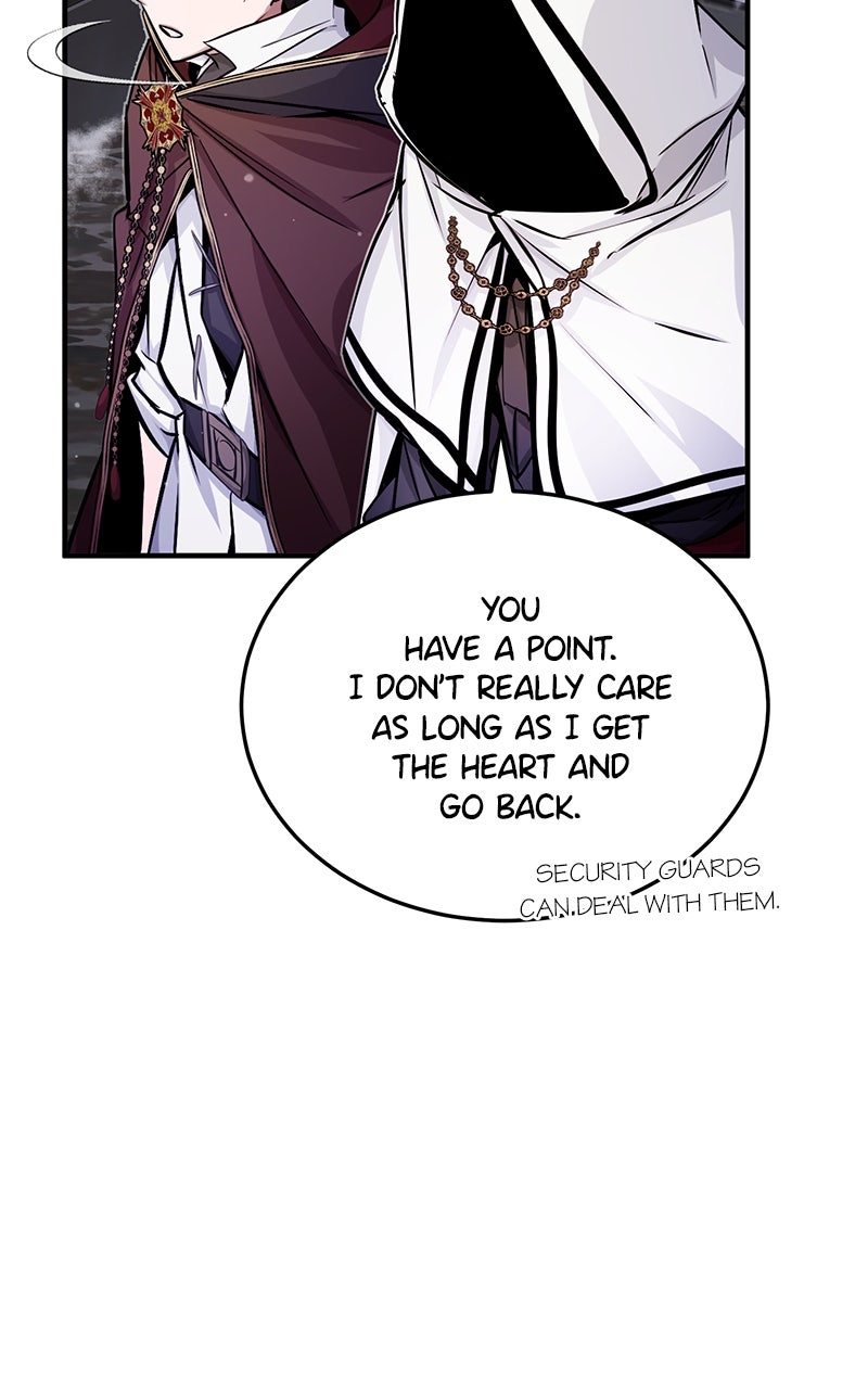 Read 66,666 Years_ Advent of the Dark Mage ENGLISH Manga Online