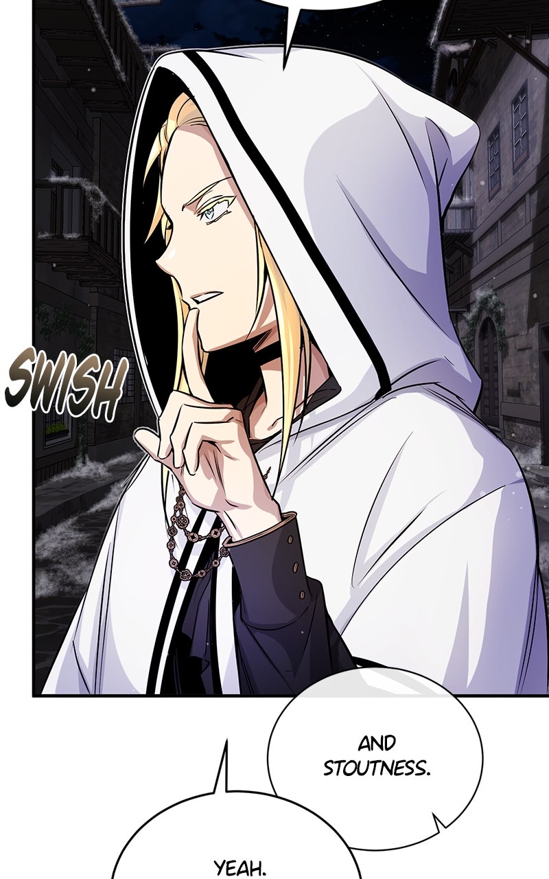 Read 66,666 Years_ Advent of the Dark Mage ENGLISH Manga Online