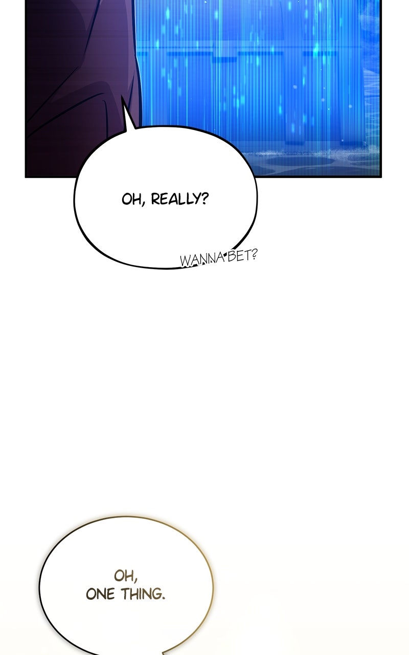 Read 66,666 Years_ Advent of the Dark Mage ENGLISH Manga Online