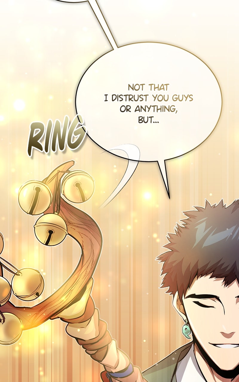 Read 66,666 Years_ Advent of the Dark Mage ENGLISH Manga Online