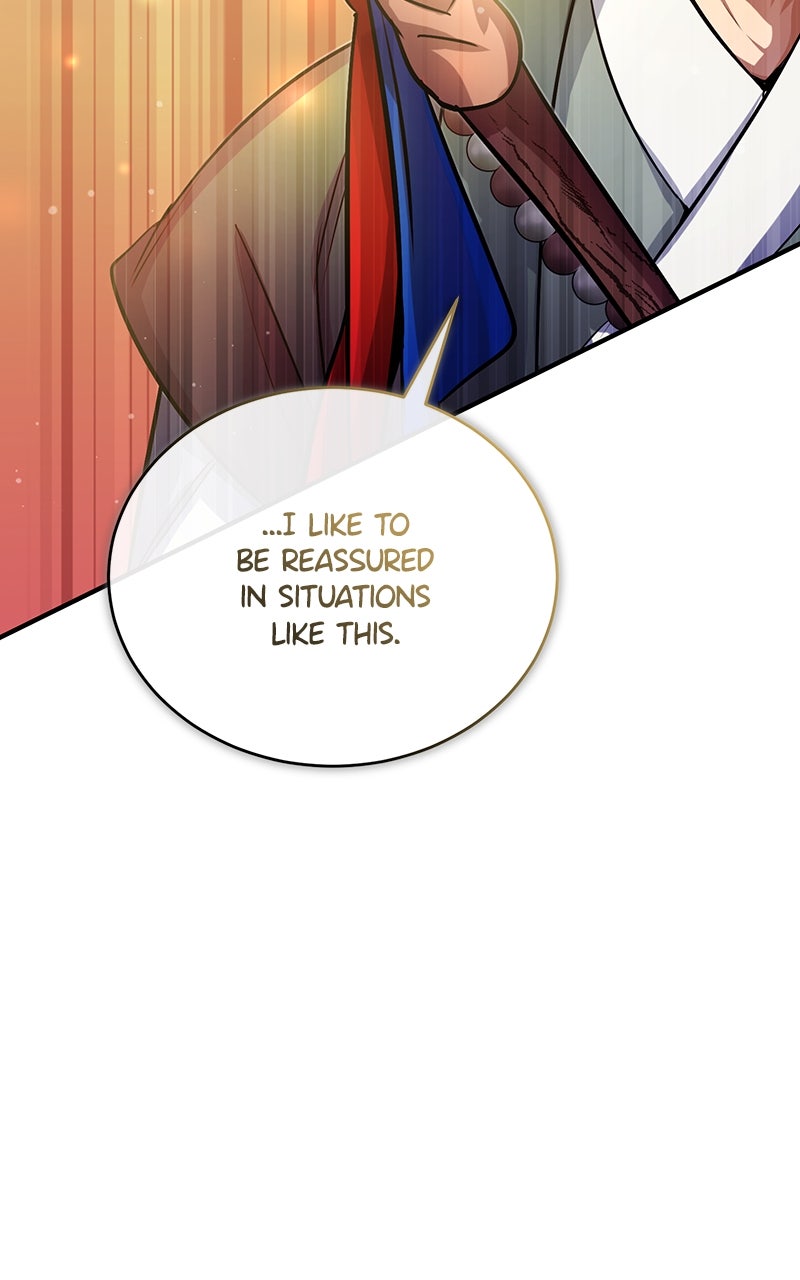 Read 66,666 Years_ Advent of the Dark Mage ENGLISH Manga Online