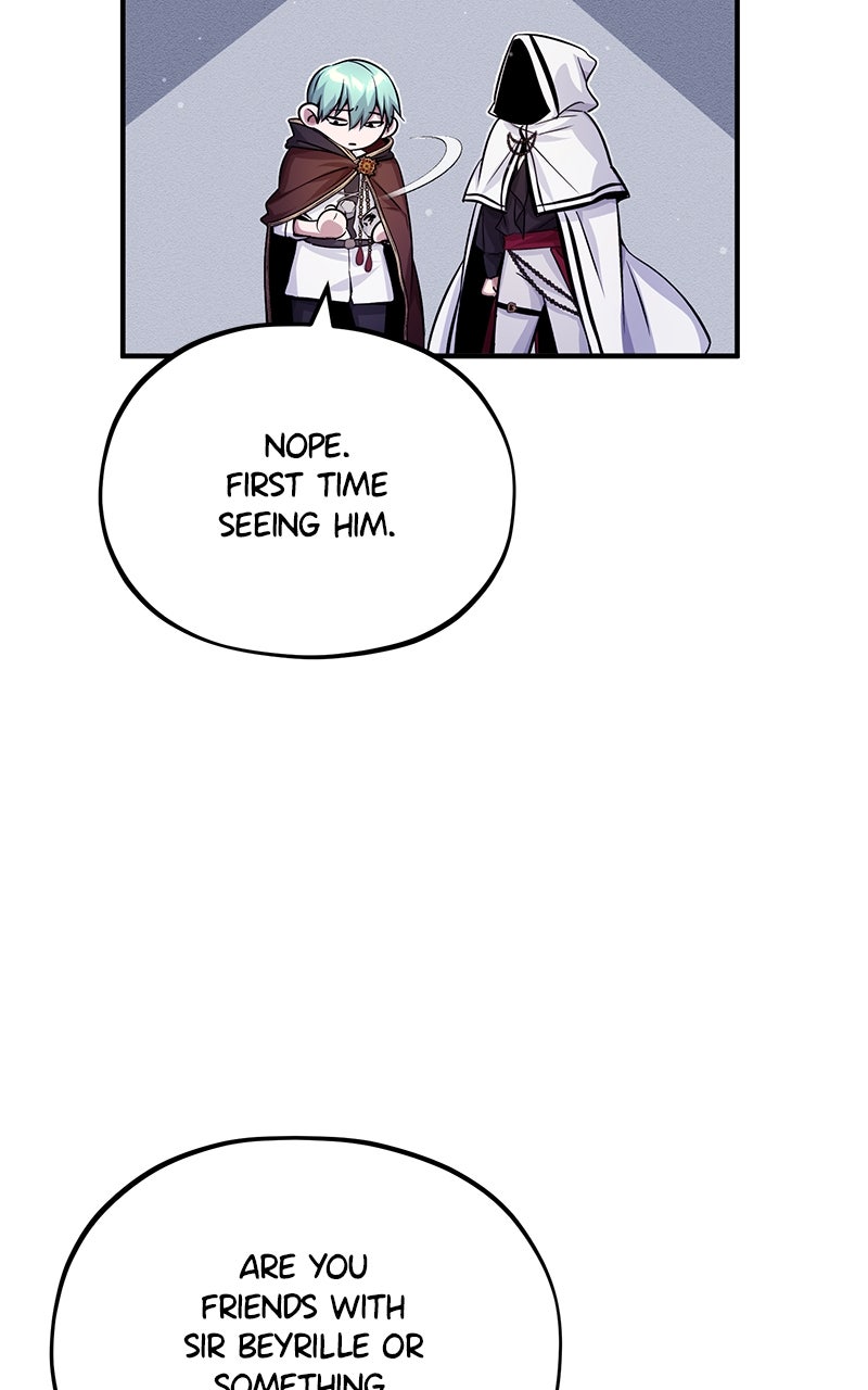 Read 66,666 Years_ Advent of the Dark Mage ENGLISH Manga Online