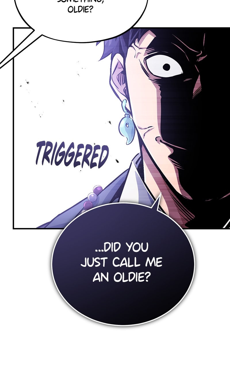 Read 66,666 Years_ Advent of the Dark Mage ENGLISH Manga Online