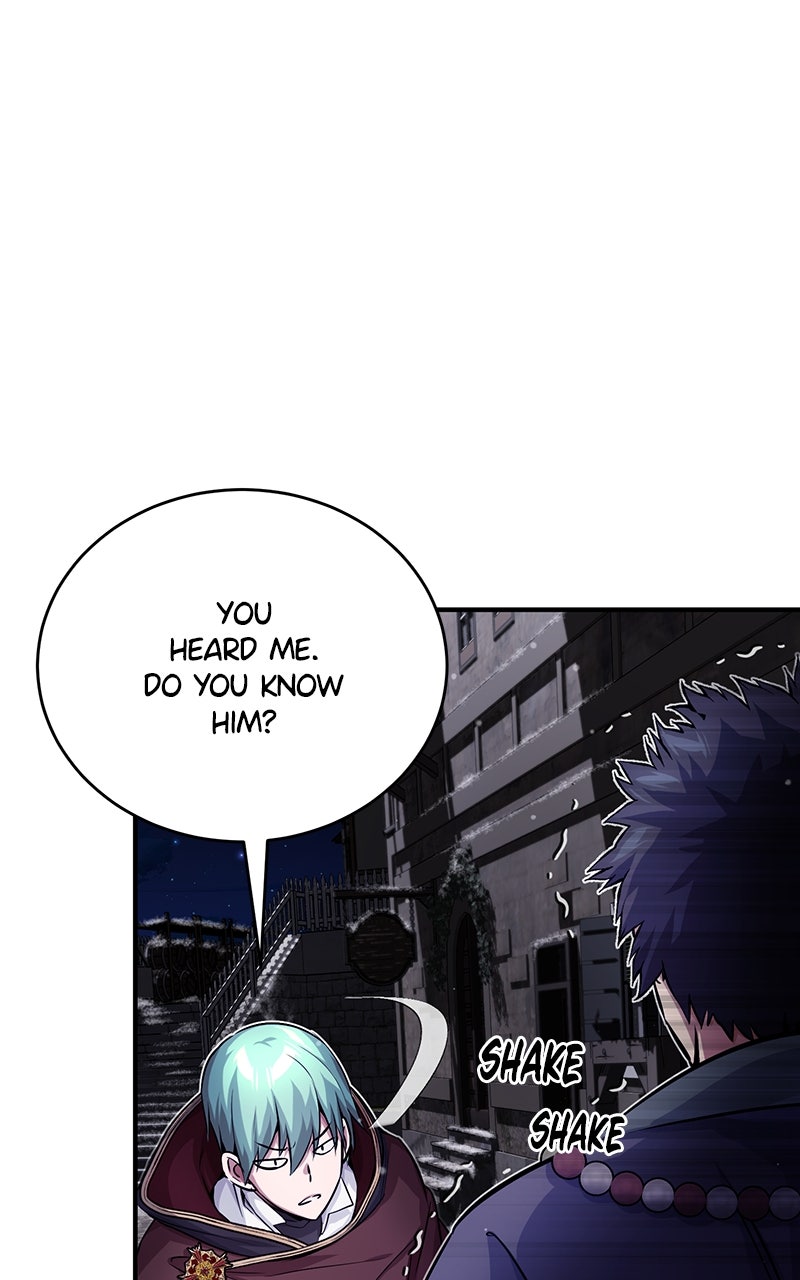 Read 66,666 Years_ Advent of the Dark Mage ENGLISH Manga Online