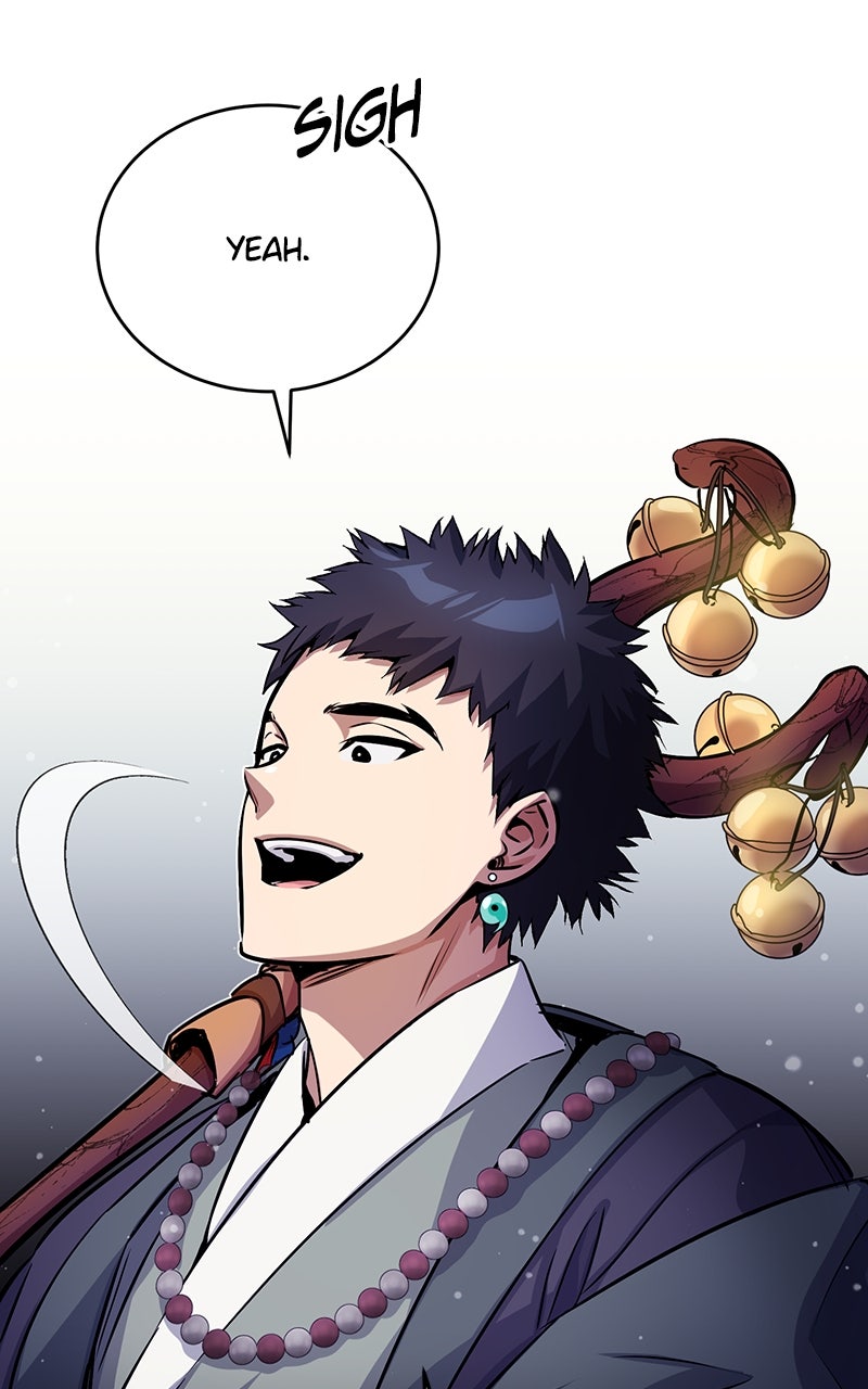 Read 66,666 Years_ Advent of the Dark Mage ENGLISH Manga Online